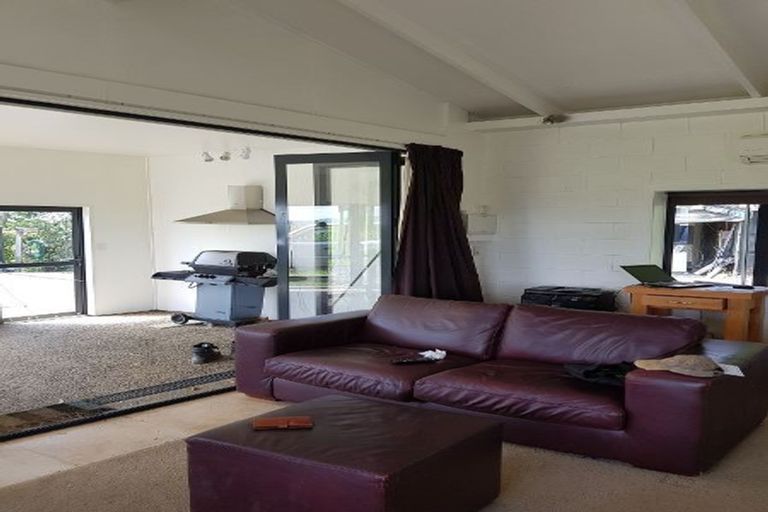 Photo of property in 397 Wyllie Road, Warkworth, 0981