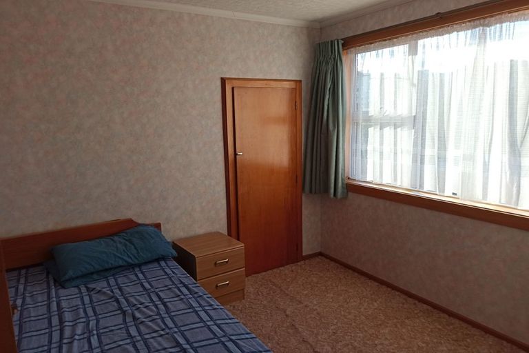 Photo of property in 10 Truby King Crescent, Liberton, Dunedin, 9010