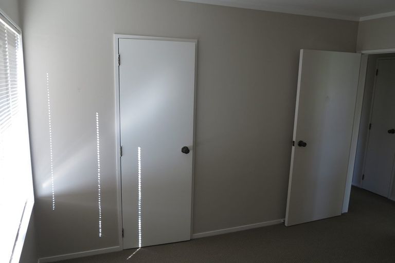 Photo of property in 86 Alton Avenue, Hillcrest, Auckland, 0627