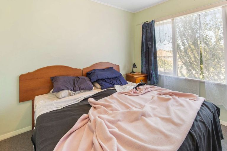 Photo of property in 97 Talbot Street, Whanganui East, Whanganui, 4500