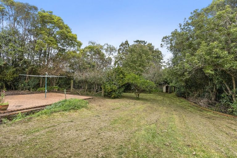 Photo of property in 116 Oira Road, Karaka, Papakura, 2578