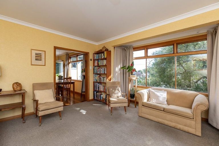 Photo of property in 5 Tennis Court Road, Raumati South, Paraparaumu, 5032