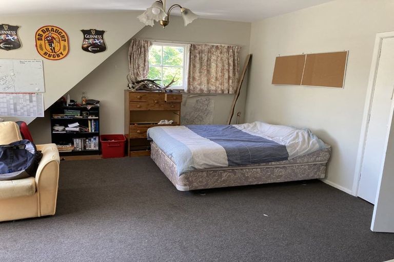 Photo of property in 67 Parkstone Avenue, Ilam, Christchurch, 8041