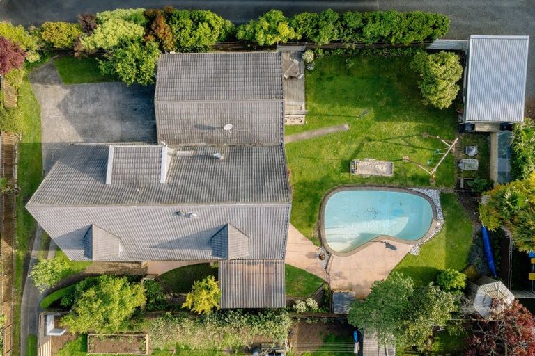 Photo of property in 123a Taylor Street, Cambridge, 3434