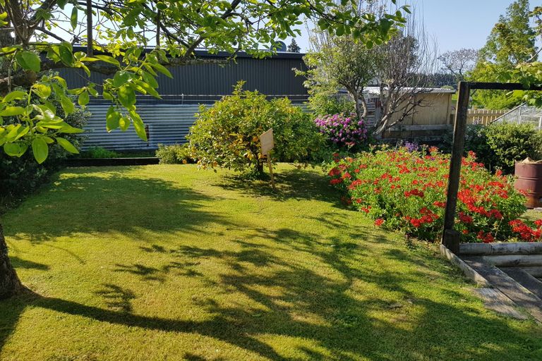 Photo of property in 2b Wellington Street, Waihi, 3610