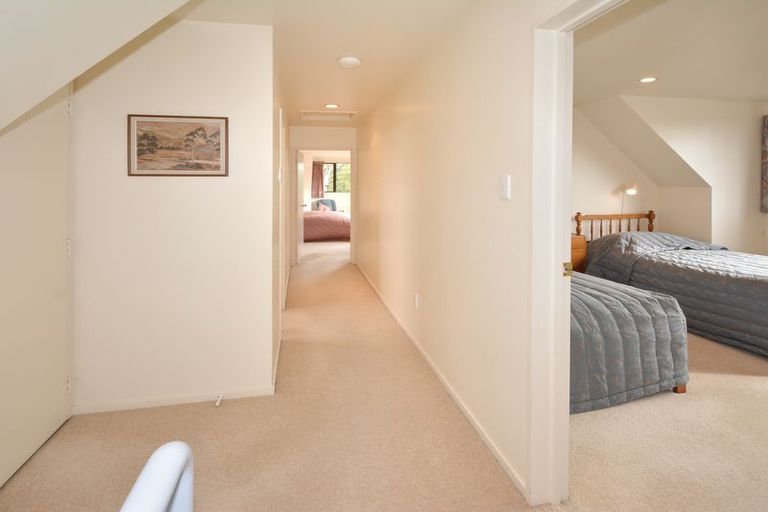 Photo of property in 2 Mornington Road, Balaclava, Dunedin, 9011