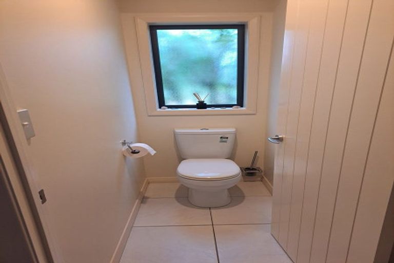 Photo of property in 147b Stanners Road, Kerikeri, 0295