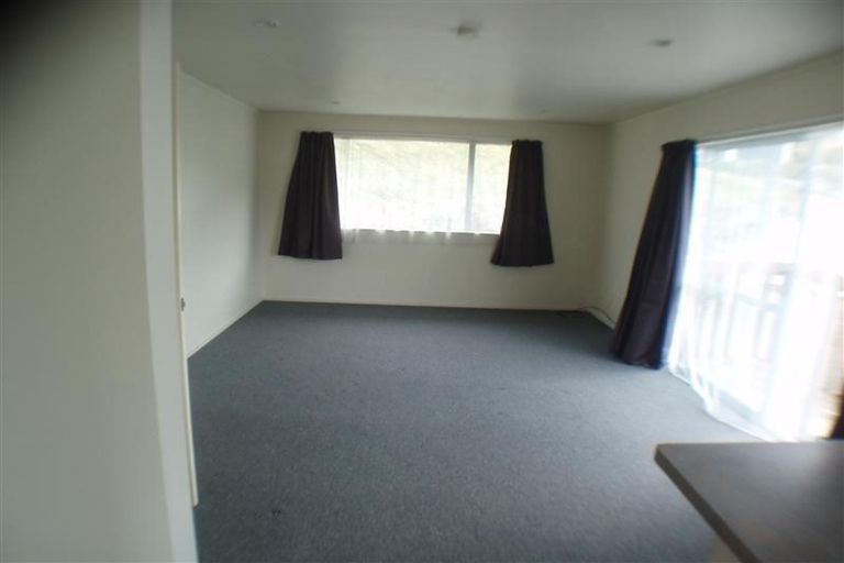 Photo of property in 7 Saint Anne Place, Toi Toi, Nelson, 7010