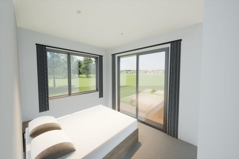 Photo of property in 14 Orchard Place, Clarkville, Kaiapoi, 7691