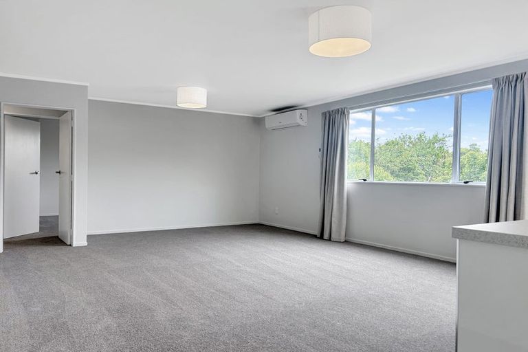 Photo of property in 15 Ratanui Road, Paraparaumu, 5032