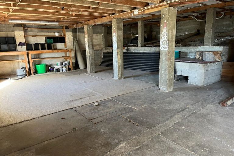 Photo of property in 87 Aln Street, Oamaru, 9400