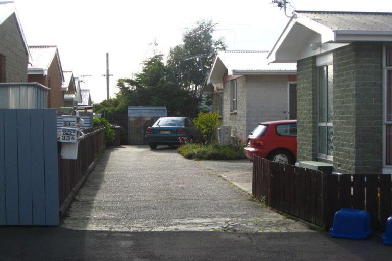 Photo of property in 33b Rutherford Street, Caversham, Dunedin, 9012