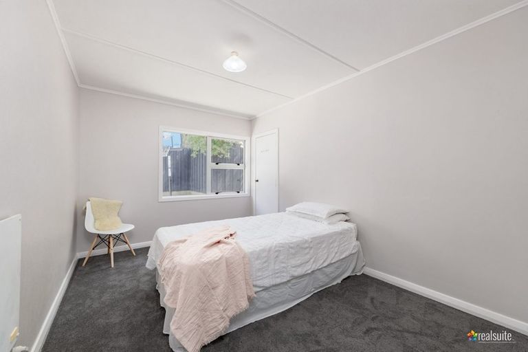 Photo of property in 114 Te Pene Avenue, Titahi Bay, Porirua, 5022