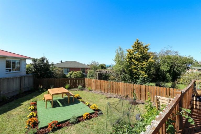 Photo of property in 18 Tay Street, Waimataitai, Timaru, 7910