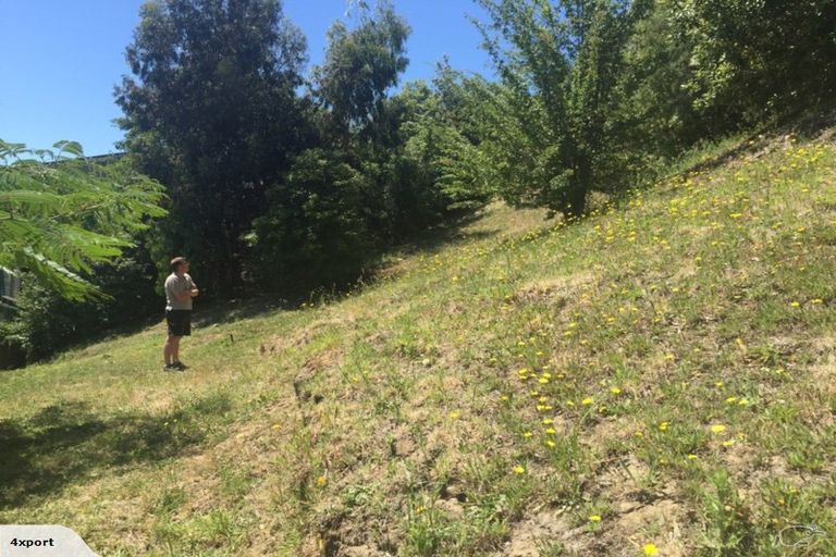 Photo of property in 44a Maire Street, Tahunanui, Nelson, 7011