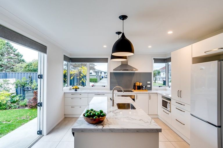 Photo of property in 904b Fitzroy Avenue, Mahora, Hastings, 4120