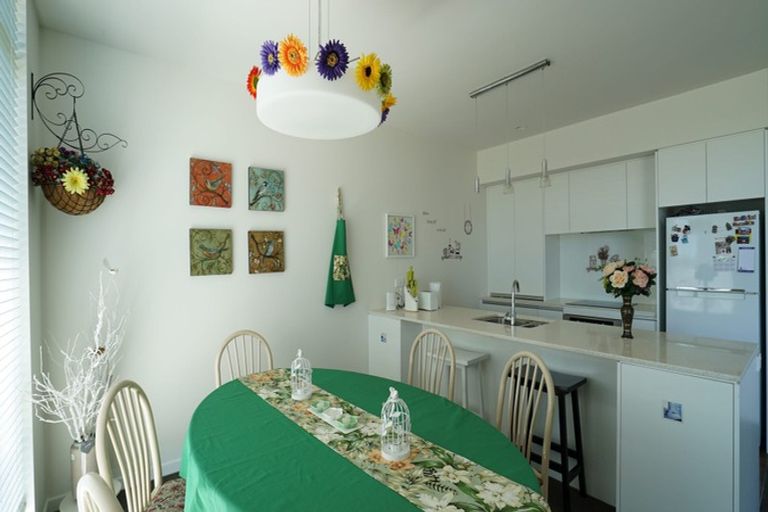 Photo of property in 415 Murphys Road, Flat Bush, Auckland, 2019