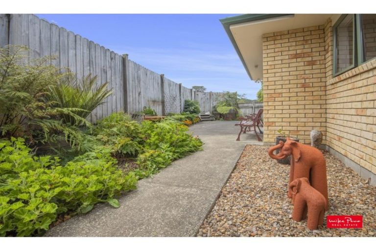 Photo of property in 14 Workman Way, Onerahi, Whangarei, 0110