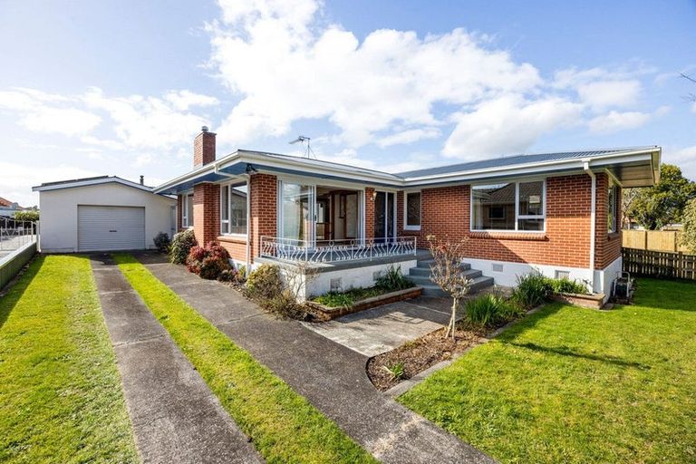 Photo of property in 93a Wordsworth Street, Leamington, Cambridge, 3432