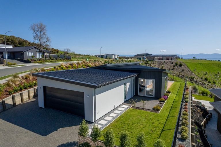 Photo of property in 18 Vista Drive, Bishopdale, Nelson, 7011