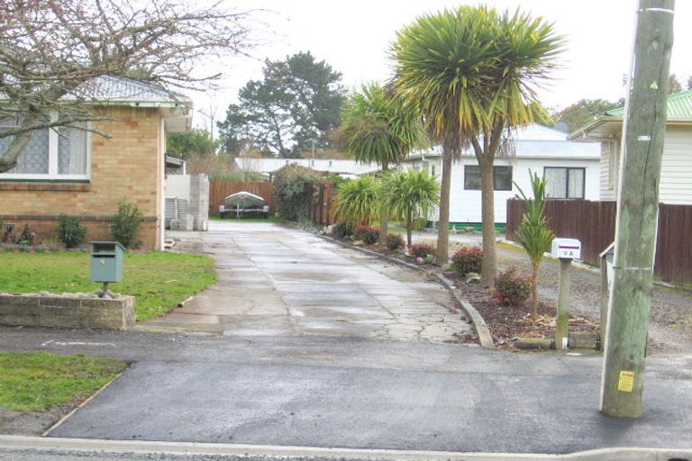 Photo of property in 9a Bruce Avenue, Glenview, Hamilton, 3206