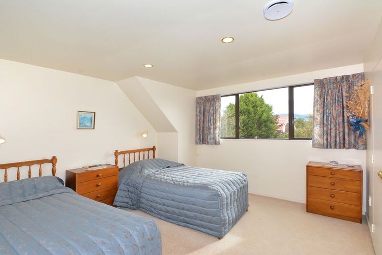 Photo of property in 2 Mornington Road, Balaclava, Dunedin, 9011