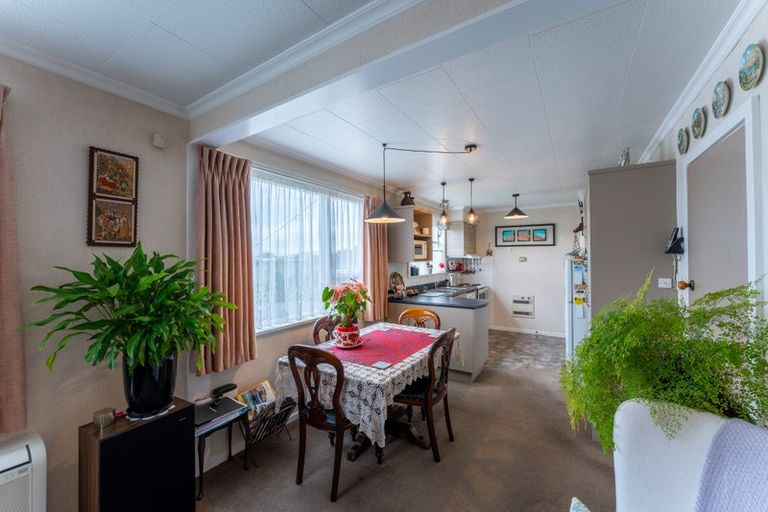 Photo of property in 15 Hawea Street, Glenwood, Timaru, 7910