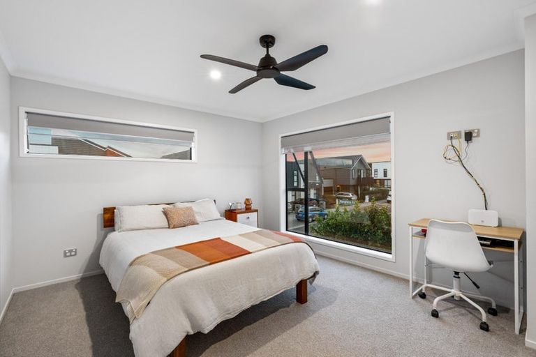 Photo of property in 27 Tuatua Road, Hobsonville, Auckland, 0616