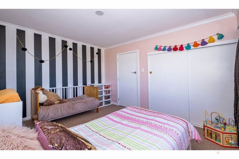 Photo of property in 12a Marchwiel Street, Marchwiel, Timaru, 7910