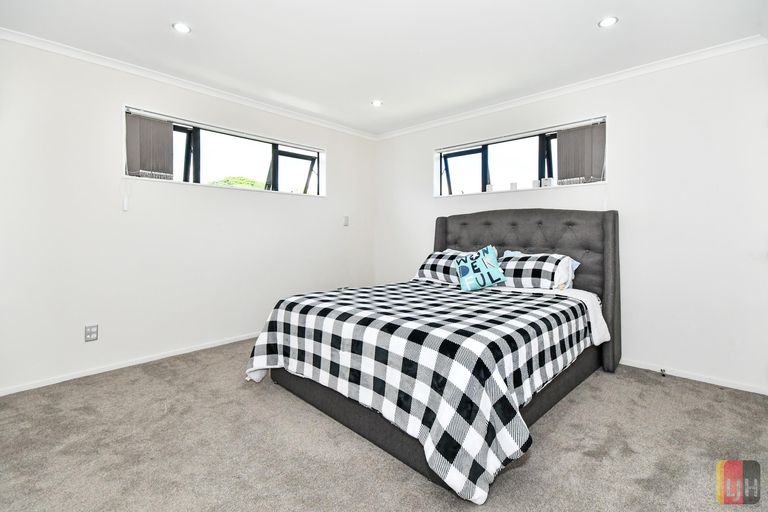 Photo of property in 145b Browns Road, Manurewa, Auckland, 2102