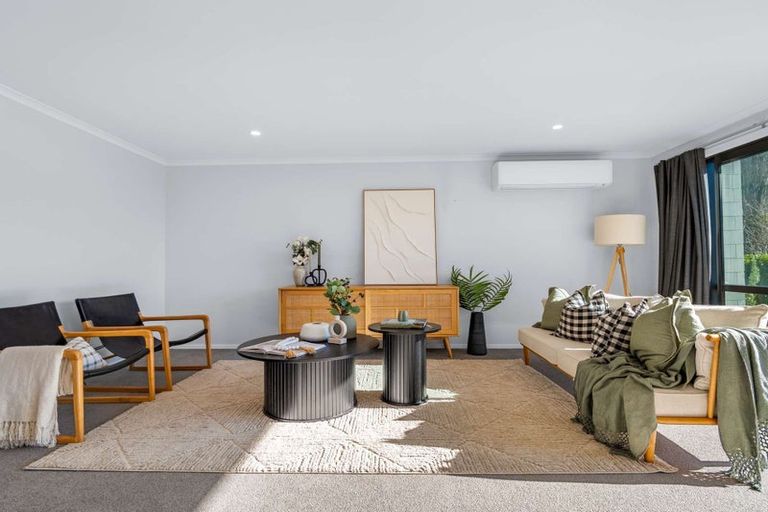 Photo of property in 21b Park Road, Western Heights, Rotorua, 3015