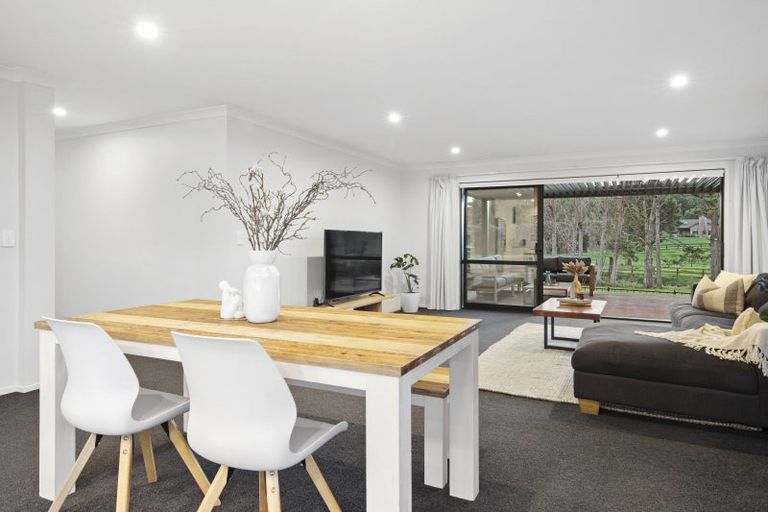 Photo of property in 11 Glory Way, Buckland, Pukekohe, 2677