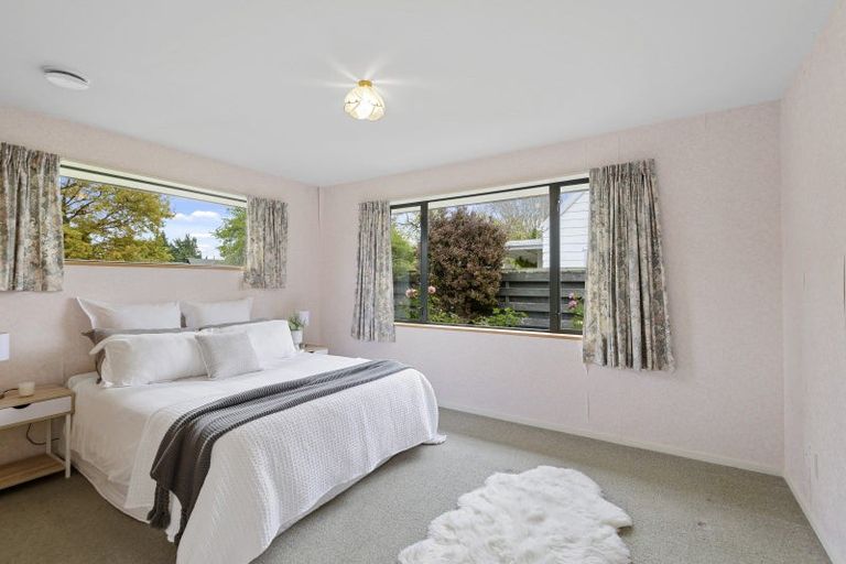 Photo of property in 504 Mill Road, Ohoka, Kaiapoi, 7692