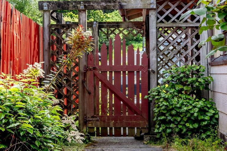 Photo of property in 152 Bright Street, Cobden, Greymouth, 7802