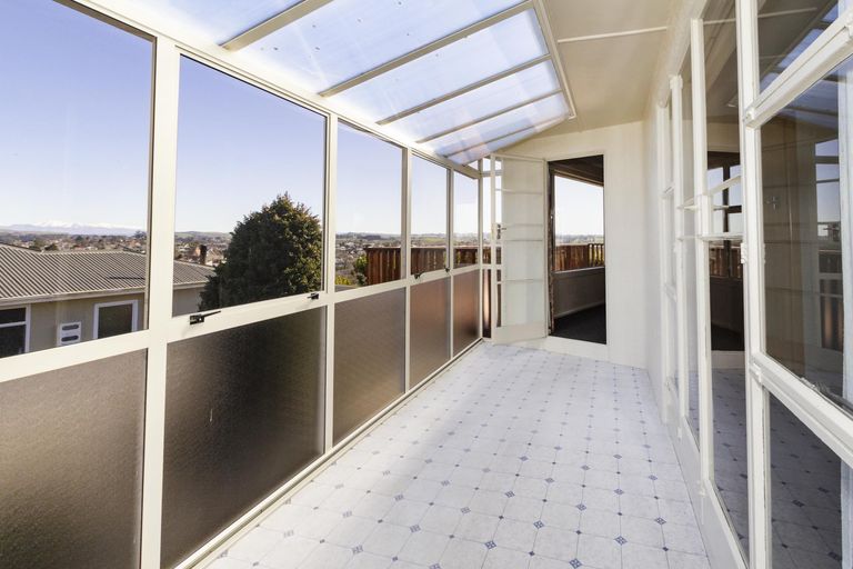 Photo of property in 23 Selwyn Street, South Hill, Oamaru, 9400
