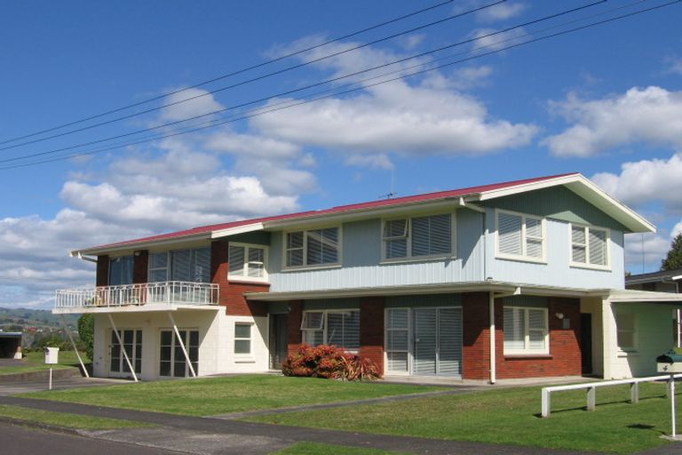 Photo of property in 2 Kaka Street, Tauranga South, Tauranga, 3112