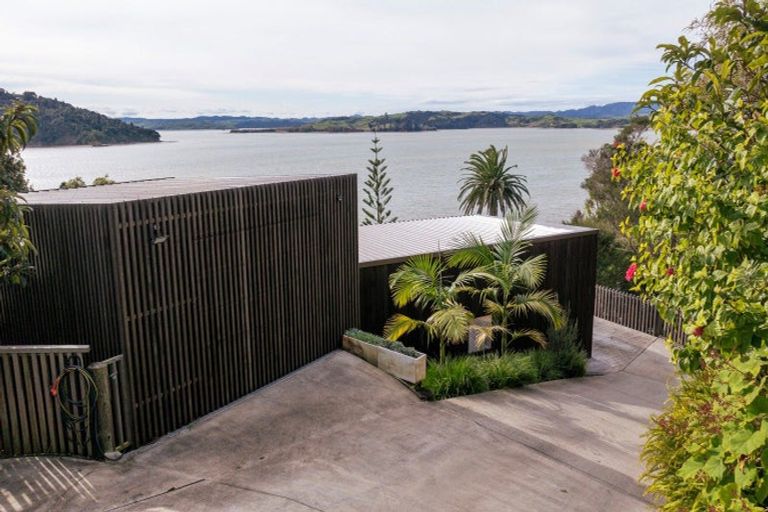 Photo of property in 78m Greenslade Road, Raglan, 3295