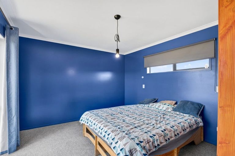 Photo of property in 414 Main Road North, Bay View, Napier, 4104