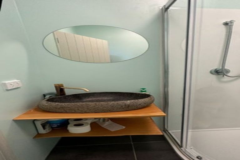 Photo of property in 32 Raynbird Street, Company Bay, Dunedin, 9014