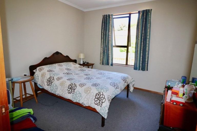 Photo of property in 126 Waverley Street, Karamea, 7893