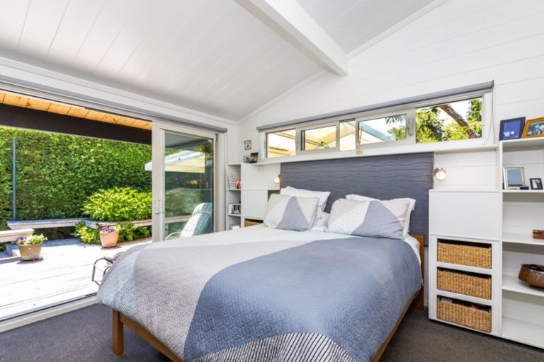 Photo of property in 1/245 Taupahi Road, Turangi, 3334