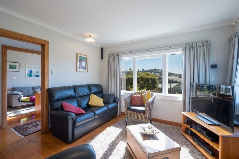 Photo of property in 216 Saint Vincent Street, Toi Toi, Nelson, 7010