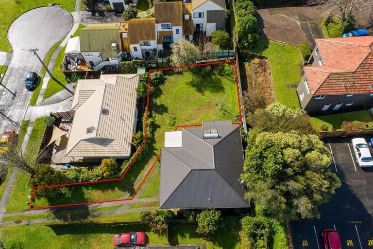 Photo of property in 6b Sheath Street, Tauranga, 3110