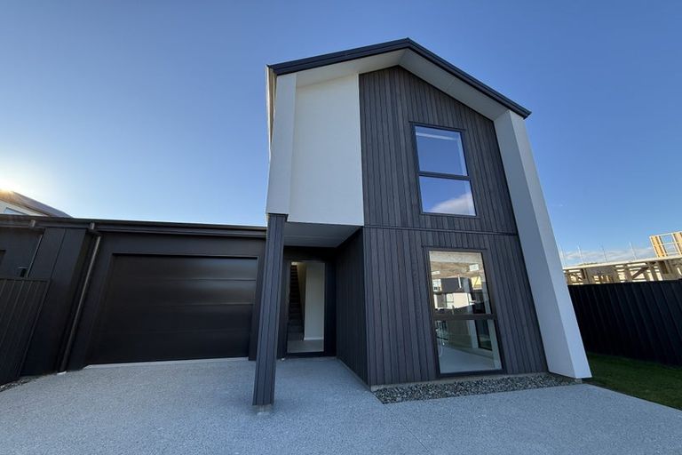 Photo of property in 20 Woods Crescent, Cromwell, 9310