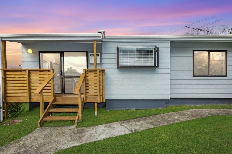 Photo of property in 12b Gloucester Street, Silverstream, Upper Hutt, 5019