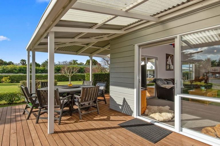 Photo of property in 12 Waimanu Place, Point Wells, Warkworth, 0986