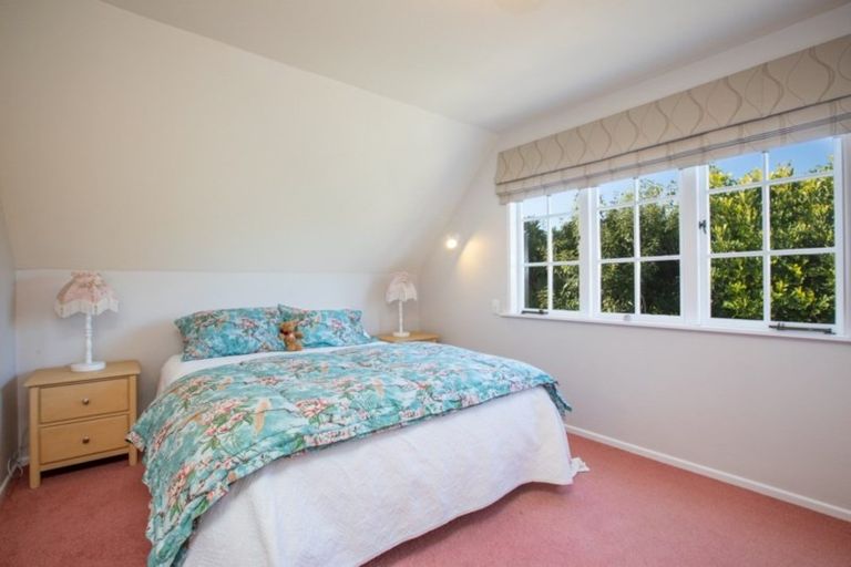 Photo of property in 36 Horopito Road, Waikanae, 5036