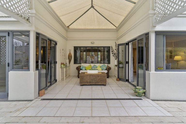 Photo of property in 3 Scotney Mews, Bethlehem, Tauranga, 3110