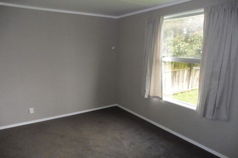 Photo of property in 5 Kim Lane, Nawton, Hamilton, 3200