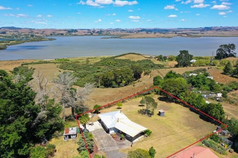 Photo of property in 44d Bone Road, Huntly, 3772